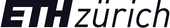 logo of ETH