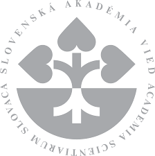SAS logo