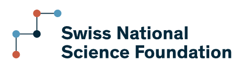 SNSF logo