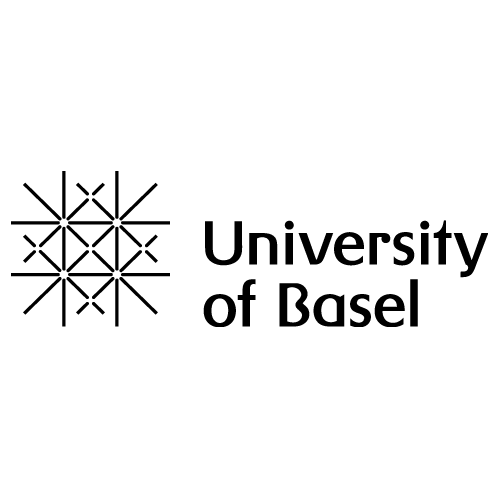 logo of University of Basel