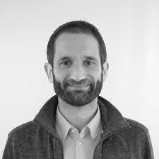 photo of Dominique Bougeard