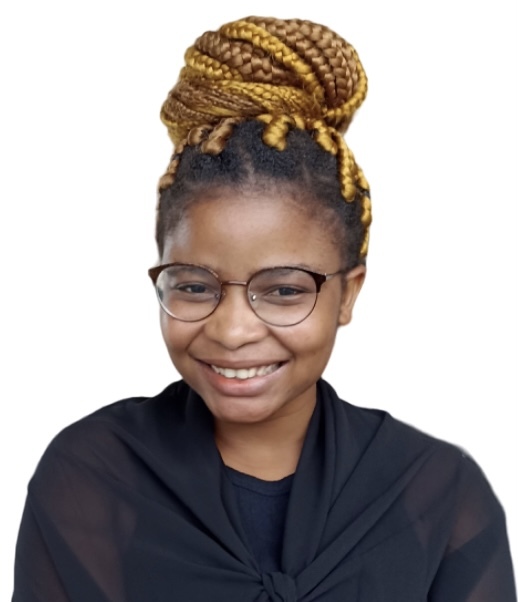Thembelihle Dlamini